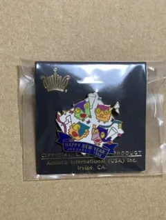 2025年最新】1998年長野オリンピックの人気アイテム - メルカリ