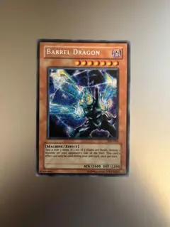 【遊戯王】リボルバー・ドラゴン　アジア版　VB5-003 PSA9鑑定済〕☆旧アジア☆リボルバードラゴン【シークレット