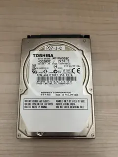 サイバーナビ avic-zh(vh)0009系 2024年2.1.2版純正HDD - メルカリ