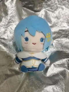 魔法少女まどか☆マギカ まどか☆マギカ まどマギ 叛逆の物語 己マミ