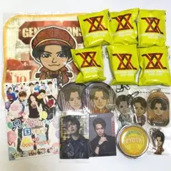 2025年最新】片寄涼太 の人気アイテム - メルカリ