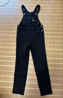 Lee Blackサロペット