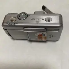 2026年最新】powershot zoomの人気アイテム - メルカリ