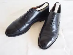 Allen Edmonds 5615 Park Avenue US9のサムネイル