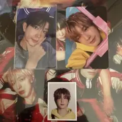 2026年最新】NEXZの人気アイテム - メルカリ