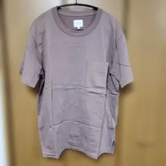CURLY&CO.　半袖Tシャツのサムネイル
