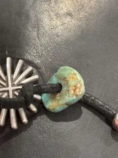 Item thumbnail for item 255acaa9-5535-48b7-a1f0-6986d8ea7dc8