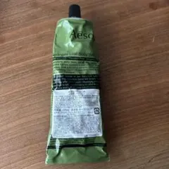 Aesop ボディクリームのサムネイル