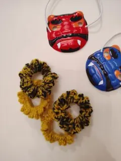 Item thumbnail for item 456b1664-0447-4884-9a87-b49ea3180799