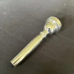 Item thumbnail for item ab8d886d-0f26-4b40-8a01-e875948d3784