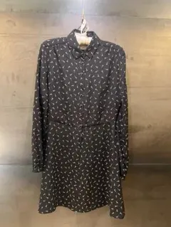 2025年最新】Saint Laurent ワンピースの人気アイテム - メルカリ