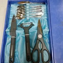 Item thumbnail for item 30925430-0d88-4797-a184-5ba4f085e001