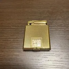 激レア　ディズニー　コリブリ　懐中時計　箱付き　美品 2025年最新】colibri 懐中時計の人気アイテム - メルカリ