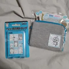 Item thumbnail for item 92bcf813-91a0-4fae-8639-e9604c644564