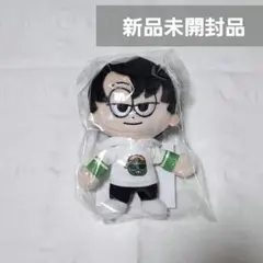 Item thumbnail for item e023909a-0c9e-4b75-adf2-2aea01638f7a