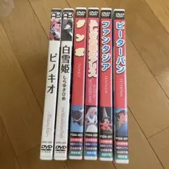 おもちゃ 監督・深作欣二 1999年 宮本真希・南果歩ほか レンタルDVD