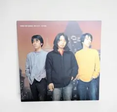 2026年最新】サニーデイ・サービス レコードの人気アイテム - メルカリ