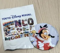 Item thumbnail for item 75cd9ed4-3319-453a-bba6-8c8ffc35ab89