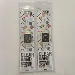 Item thumbnail for item 4c1cc733-c8ee-402a-8ff7-a78ab2d8b79d