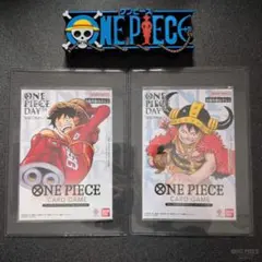 ❮ 早い者勝ち!! ❯ プレミアムカードコレクション day24.25 2セット