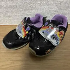 ANPAN様 リクエスト 2点 まとめ商品