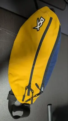 Item thumbnail for item 8f361851-9d05-4057-b9bc-c772874244a6