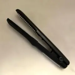 Item thumbnail for item 0b20f068-c971-43e1-b182-c6276eb331da