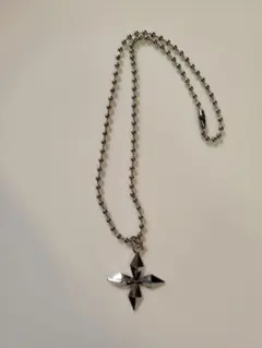 Item thumbnail for item 06f28641-8e30-4c85-8fc3-7e6267bcc9d8