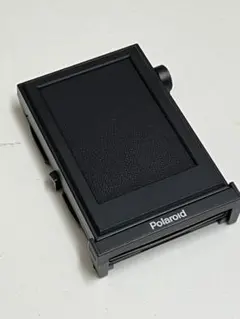 2026年最新】マミヤ フィルムバックの人気アイテム - メルカリ