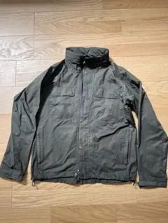 ノースフェイス　グローブトレッカージャケット　Mサイズ