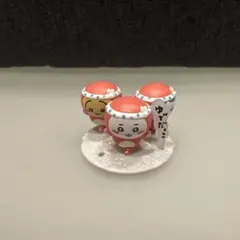 ちいかわ チョコサプ たこぎ※1部パーツなし※