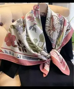 Item thumbnail for item 4c967f68-1685-4fc1-a32d-ee26eb310e63