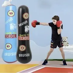 Item thumbnail for item 85c9dab5-f459-4c22-b58f-56e89528e5ec