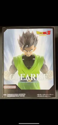 2025年最新】グレートサイヤマンの人気アイテム - メルカリ