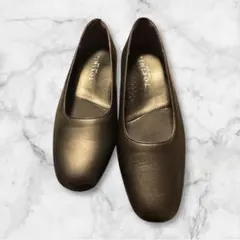 Item thumbnail for item 04a6cde8-6871-4404-b937-7a6274acb367