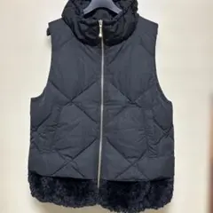 Item thumbnail for item a2f02266-5038-4d49-9415-e6fe329bee26