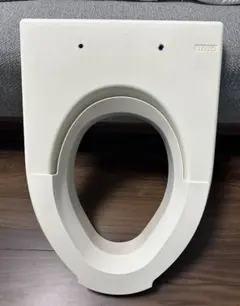 Item thumbnail for item 94a19951-1537-493d-b52c-6eb4d1c12b2f