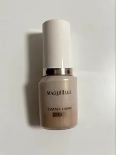 kkさま専用 ❤︎ MAQuillAGE ESSENCE LIQUID EX