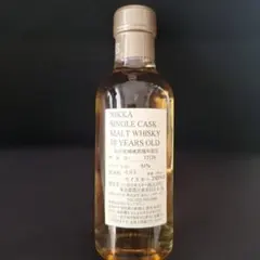 駒ヶ岳 hosakaレッドワインカスク アンド ピーテッド - メルカリ