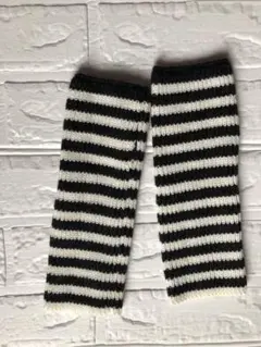 Item thumbnail for item 61846172-99c3-445e-ba73-7752e5251a71