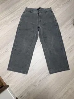 デニムパンツのサムネイル