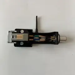 精密抵抗器】PCN TYPE 5340 50Ω ±0.01% 標準抵抗器 - メルカリ