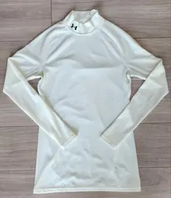 chi-様 リクエスト 2点 まとめ商品