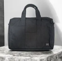 porter ビジネスバッグ