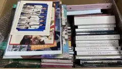 King & Prince グッズ ライブDVD アルバム CD まとめ売り