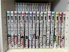 Item thumbnail for item 0eb3bb47-bb88-496f-9f3d-9cce4f36408d