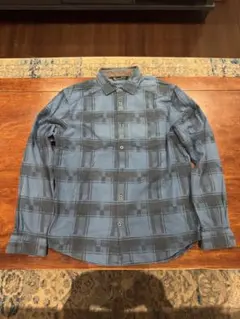 Item thumbnail for item cb53dd33-8195-4cd0-a844-adb61f4d041d