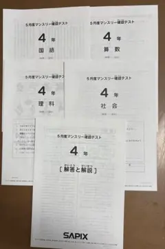 ぴかぴか様 リクエスト 2点 まとめ商品