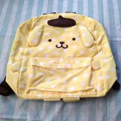 Item thumbnail for item 5eee83c7-c939-4a4a-9577-a5f6faab6921