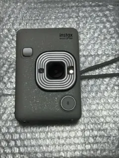 instax mini LiPlay